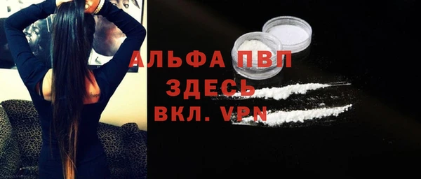ешки Арсеньев