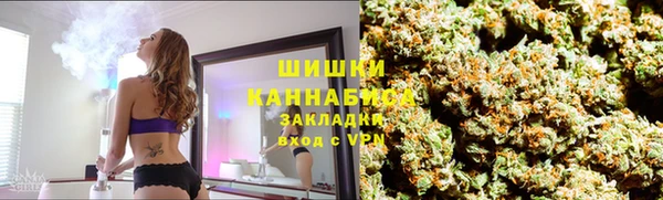 ешки Арсеньев