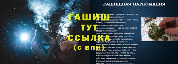 ешки Арсеньев
